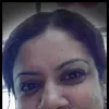 Photo of Sanghamitra Biswas Jayant