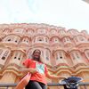Profile photo of Shivangi Malviya