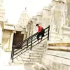 Photo of c. jagan