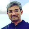 Photo of Saumitra Srivastava