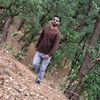 Profile photo of Rahul Singh