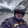 Photo of anubhavibiker