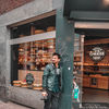 Profile photo of Sankalp Singh (ChasingWhereabouts)