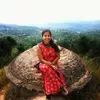 Photo of Priya Pallavi