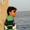 Photo of Kiran