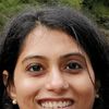 Profile photo of Sarika Thanedar Moghe