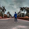 Profile photo of Ekal Jain