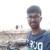 Profile photo of aditya bagri