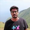 Profile photo of Kartik Shetty