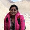 Profile photo of Meha Sinha