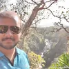 Photo of Ronit Rajesh Gaikwad