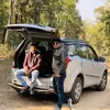 Photo of pranay raghuwanshi