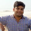Profile photo of Mohit Jain
