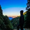 Profile photo of Mohit Sinha