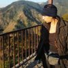 Profile photo of Ishani Chander