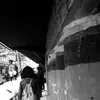 Photo of Srishti Jha