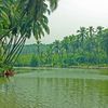 Profile photo of Kerala Tourism Travel