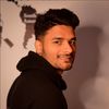 Profile photo of Shivam Rana