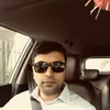 Photo of Shishir24