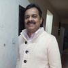 Profile photo of Raj Gopal S Verma