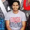 Photo of Sijo Varghese