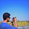 Profile photo of Shreekara udupa