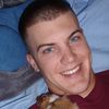 Profile photo of David Watson