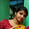 Photo of Sukanya Konar