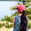 Profile photo of Ghumakkad