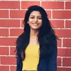 Photo of Kavita Chavda