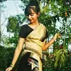 Photo of Nikita Konwar