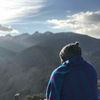 Profile photo of Aashish M Pawgi