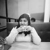 Profile photo of Priya Warnekar