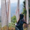 Profile photo of Anupama