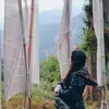 Photo of Anupama