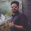 Profile photo of Shahrukh Nawaz