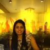Photo of MissHotelReviewer