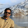 Profile photo of ANURAG KUMAR