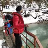 Photo of ANURAG
