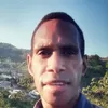 Photo of Baliem Valley Tour Guide