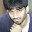 Photo of Mahesh Gaikwad