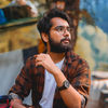 Profile photo of Ashutosh Saraswat