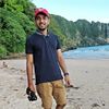 Profile photo of Prashun Vikash