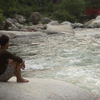 Profile photo of Mani Mahesh Arora
