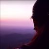 Profile photo of Sukanya Gowda