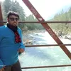 Photo of Amit Dey