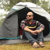 Photo of Rajgovind