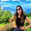 Profile photo of Himani Sahni