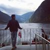 Profile photo of Sharat Shetty
