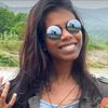 Profile photo of Neelam Kumari (BTN 2014)